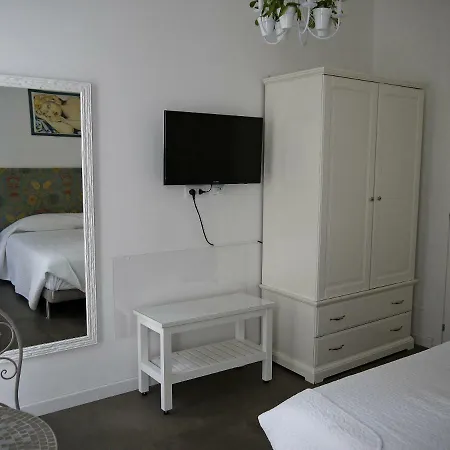 G House Lame * Bologna
